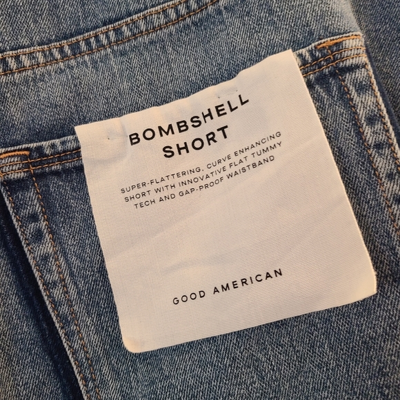 Sold - Picture 5 of 9